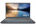 MSI Prestige 14Evo A11M-624IN Laptop (Core i5 11th Gen/16 GB/512 GB SSD/Windows 10)