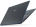 MSI Prestige 14Evo A11M-624IN Laptop (Core i5 11th Gen/16 GB/512 GB SSD/Windows 10)