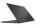 MSI Prestige 14Evo A11M-624IN Laptop (Core i5 11th Gen/16 GB/512 GB SSD/Windows 10)