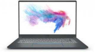 MSI Prestige 15 A10SC-239IN Laptop (Core i7 10th Gen/16 GB/512 GB SSD/Windows 10/4 GB)