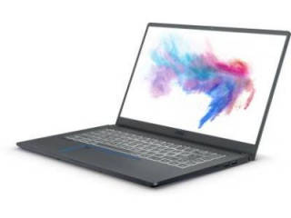 MSI Prestige 15 A10SC-239IN Laptop (Core i7 10th Gen/16 GB/512 GB SSD/Windows 10/4 GB)