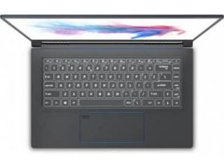 MSI Prestige 15 A10SC-239IN Laptop (Core i7 10th Gen/16 GB/512 GB SSD/Windows 10/4 GB)