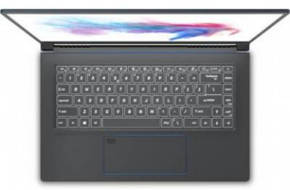 MSI Prestige 15 A10SC-239IN Laptop (Core i7 10th Gen/16 GB/512 GB SSD/Windows 10/4 GB)