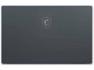 MSI Prestige 15 A10SC-239IN Laptop (Core i7 10th Gen/16 GB/512 GB SSD/Windows 10/4 GB)