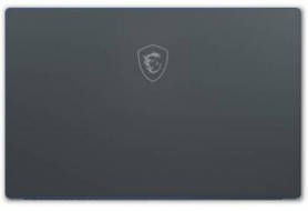 MSI Prestige 15 A10SC-239IN Laptop (Core i7 10th Gen/16 GB/512 GB SSD/Windows 10/4 GB)