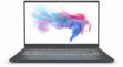 MSI Prestige 15 A10SC-239IN Laptop (Core i7 10th Gen/16 GB/512 GB SSD/Windows 10/4 GB)