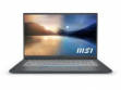 MSI Prestige 15 A11SCX-273IN