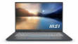 MSI Prestige 15 A11SCX-273IN Laptop (Core i7 11th Gen/16 GB/512 GB SSD/Windows 10/4 GB)