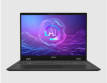 MSI Prestige 16 AI Evo B2HMG Ultrabook (Intel Core Ultra 9 285 H/32 GB/1 TB SSD/Windows 11) Laptop