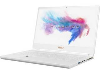 MSI Prestige P65 Creator 8RF-442 Laptop (Core i7 8th Gen/16 GB/256 GB SSD/Windows 10/8 GB)