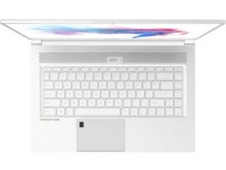 MSI Prestige P65 Creator 8RF-442 Laptop (Core i7 8th Gen/16 GB/256 GB SSD/Windows 10/8 GB)