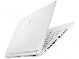 MSI Prestige P65 Creator 8RF-442 Laptop (Core i7 8th Gen/16 GB/256 GB SSD/Windows 10/8 GB)