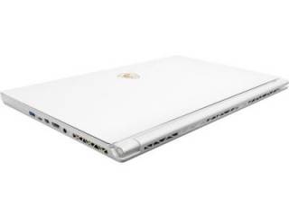 MSI Prestige P65 Creator 8RF-442 Laptop (Core i7 8th Gen/16 GB/256 GB SSD/Windows 10/8 GB)