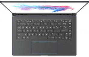 MSI Prestige PS63 Modern 8RDS-098IN Laptop (Core i7 8th Gen/8 GB/512 GB SSD/Windows 10/4 GB)