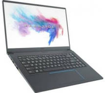 MSI Prestige PS63 Modern 8RDS-098IN Laptop (Core i7 8th Gen/8 GB/512 GB SSD/Windows 10/4 GB)