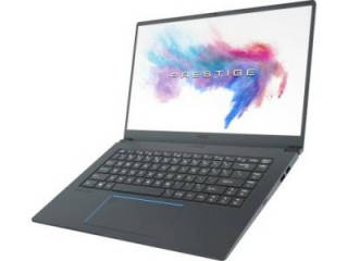 MSI Prestige PS63 Modern 8RDS-098IN Laptop (Core i7 8th Gen/8 GB/512 GB SSD/Windows 10/4 GB)