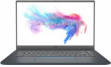 MSI Prestige PS63 Modern 8RDS-098IN Laptop (Core i7 8th Gen/8 GB/512 GB SSD/Windows 10/4 GB)