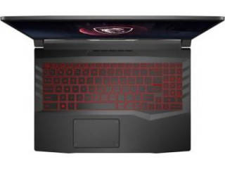 MSI Pulse GL66 11UDK-627IN Laptop (Core i7 11th Gen/16 GB/512 GB SSD/Windows 10/4 GB)
