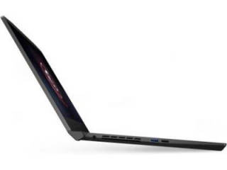 MSI Pulse GL66 11UDK-627IN Laptop (Core i7 11th Gen/16 GB/512 GB SSD/Windows 10/4 GB)