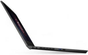 MSI Pulse GL66 11UDK-627IN Laptop (Core i7 11th Gen/16 GB/512 GB SSD/Windows 10/4 GB)