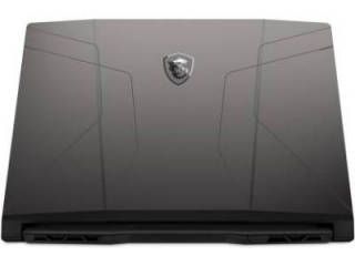 MSI Pulse GL66 11UDK-627IN Laptop (Core i7 11th Gen/16 GB/512 GB SSD/Windows 10/4 GB)
