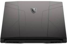MSI Pulse GL66 11UDK-627IN Laptop (Core i7 11th Gen/16 GB/512 GB SSD/Windows 10/4 GB)