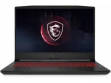 MSI Pulse GL66 11UDK-627IN