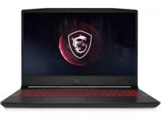 MSI Pulse GL66 11UEK248IN Laptop (Core i7 11th Gen/16 GB/1 TB SSD/Windows 10/6 GB)