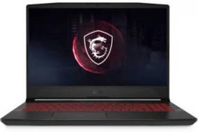MSI Pulse GL66 11UEK248IN Laptop (Core i7 11th Gen/16 GB/1 TB SSD/Windows 10/6 GB)