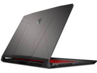 MSI Pulse GL66 11UEK248IN Laptop (Core i7 11th Gen/16 GB/1 TB SSD/Windows 10/6 GB)