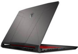 MSI Pulse GL66 11UEK248IN Laptop (Core i7 11th Gen/16 GB/1 TB SSD/Windows 10/6 GB)