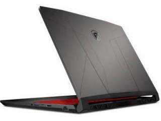MSI Pulse GL66 11UEK248IN Laptop (Core i7 11th Gen/16 GB/1 TB SSD/Windows 10/6 GB)