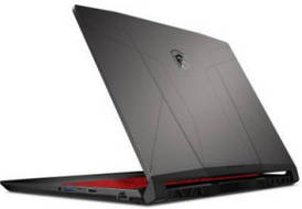 MSI Pulse GL66 11UEK248IN Laptop (Core i7 11th Gen/16 GB/1 TB SSD/Windows 10/6 GB)