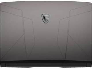 MSI Pulse GL66 11UEK248IN Laptop (Core i7 11th Gen/16 GB/1 TB SSD/Windows 10/6 GB)