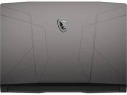 MSI Pulse GL66 11UEK248IN Laptop (Core i7 11th Gen/16 GB/1 TB SSD/Windows 10/6 GB)