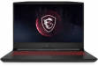 MSI Pulse GL66 11UEK248IN Laptop (Core i7 11th Gen/16 GB/1 TB SSD/Windows 10/6 GB)