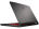 MSI Pulse GL66 11UEK248IN Laptop (Core i7 11th Gen/16 GB/1 TB SSD/Windows 10/6 GB)