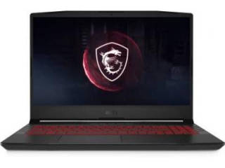 MSI Pulse GL66 11UGK-431IN Laptop (Core i7 11th Gen/16 GB/1 TB SSD/Windows 10/8 GB)