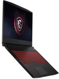 MSI Pulse GL66 11UGK-431IN Laptop (Core i7 11th Gen/16 GB/1 TB SSD/Windows 10/8 GB)