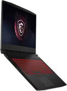MSI Pulse GL66 11UGK-431IN Laptop (Core i7 11th Gen/16 GB/1 TB SSD/Windows 10/8 GB) Laptop