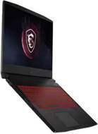 MSI Pulse GL66 11UGK-431IN Laptop (Core i7 11th Gen/16 GB/1 TB SSD/Windows 10/8 GB)