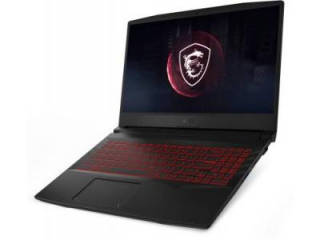 MSI Pulse GL66 11UGK-431IN Laptop (Core i7 11th Gen/16 GB/1 TB SSD/Windows 10/8 GB)
