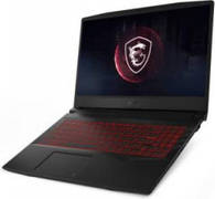 MSI Pulse GL66 11UGK-431IN Laptop (Core i7 11th Gen/16 GB/1 TB SSD/Windows 10/8 GB) Laptop