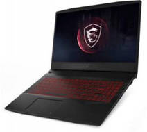 MSI Pulse GL66 11UGK-431IN Laptop (Core i7 11th Gen/16 GB/1 TB SSD/Windows 10/8 GB)