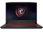 MSI Pulse GL66 11UGK-431IN Laptop (Core i7 11th Gen/16 GB/1 TB SSD/Windows 10/8 GB)