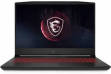 MSI Pulse GL66 11UGK-431IN Laptop (Core i7 11th Gen/16 GB/1 TB SSD/Windows 10/8 GB)