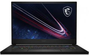 MSI Stealth 11UG-418IN Laptop (Core i7 11th Gen/16 GB/1 TB SSD/Windows 10/8 GB)