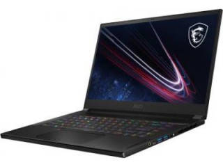MSI Stealth 11UG-418IN Laptop (Core i7 11th Gen/16 GB/1 TB SSD/Windows 10/8 GB)
