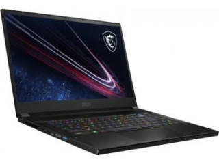 MSI Stealth 11UG-418IN Laptop (Core i7 11th Gen/16 GB/1 TB SSD/Windows 10/8 GB)