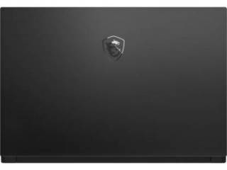 MSI Stealth 11UG-418IN Laptop (Core i7 11th Gen/16 GB/1 TB SSD/Windows 10/8 GB)